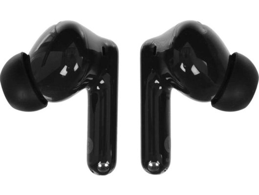 Гарнитуры TWS стерео HUAWEI FREEBUDS SE4 ANC ЧЕРНЫЙ (FUJI-T010)